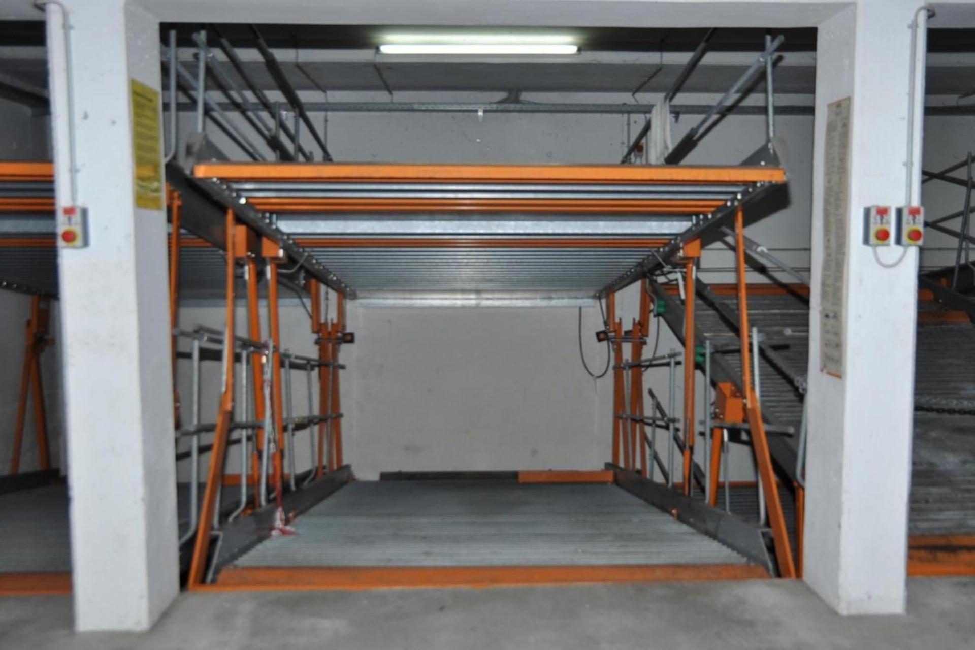 Dampfer 1 Ostwind Apartamento Laboe Exterior foto